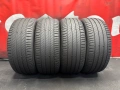 225 45 17, Летни гуми, Michelin Primacy4, 4 броя, снимка 2