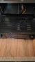 Продавам Denon AVR-X2300W, снимка 4