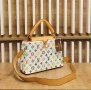 Louis Vuitton ⚜️Дамски Чанти , снимка 8