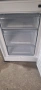 Хладилник с долен фризер Сименс А+, снимка 4