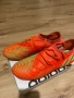 Бутонки Adidas Predator, 42 1/2, снимка 7
