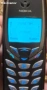 Нокия 6510, снимка 1