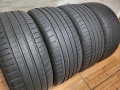 225/50/17 Michelin / летни гуми, снимка 6