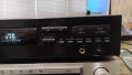 Philips CD720 / прототипа на Marantz CD38 /, снимка 4