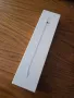 СТИЛУС ЗА ТАБЛЕТ APPLE PENCIL 1st Generation MK0C2ZM/A, снимка 1