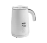 Електрическата разпенител за мляко DeLonghi Alicia Latte БЯЛ, снимка 1