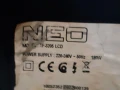 Neo TF-3205 LED 17MB22-2 17PW20.1 T315XW02 V9, снимка 2