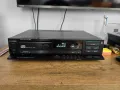 Philips CD960, снимка 4