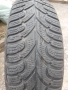 Продавам 4бр. зимни гуми - 175/65/15 FULDA, снимка 7