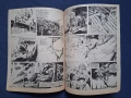 Лот Стари Френски Списания Pif Gadjet Комикс Албум RAHAN, снимка 10