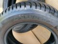 175/65R14 hankook -№745, снимка 12