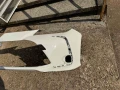 Предна броня Тойота Корола Toyota Corolla E21 само за 160лв. 52119-02010, снимка 13