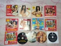 Playboy DVD Колекции, снимка 2