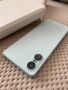 Sony Xperia 10 VI нов, снимка 6