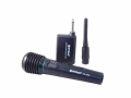 Безжичен микрофон WG-308E, снимка 1