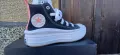 Converse Chuck Taylor All Star, снимка 4