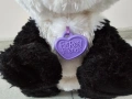 Интерактивна плюшена играчка Furreal Friends Панда Pom-Pom, снимка 2