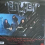 Нов Vinyl (Testament - Souls of Black), снимка 2