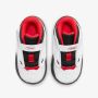 Nike - Jordan Max Aura 4 №22,№23.5,№25,№27 Оригинал Код 924, снимка 5