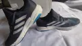 adidas Solar Boost 4-47.1/3, снимка 6