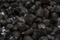 Въглища за огрев / Сухи / Отлежали - около 3 тона, снимка 1