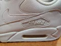 Nike Air Max 90 Номер 44 Стелка 28 см.100% Оригинални Внос от Англия, снимка 6