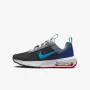 МАРАТОНКИ NIKE AIR MAX INTRLK LITE, снимка 1