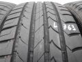 4бр летни гуми 195/50/15 GOODYEAR L0763 , снимка 3