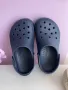 Кроксове Crocs, снимка 5