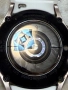 Samsung smart watch 5, снимка 3