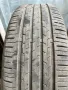 4бр летни гуми 215-65-17, снимка 4