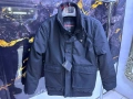 ⭕️#мъжко #яке размер S M L XL XXL 72 евро, снимка 1