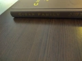 Продавам книга Cigar Family: A 100 Year Journey in the Cigar Industry (1999), снимка 2