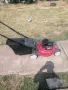 Самоходна косачка за трева BRIGGS&STRATTON , снимка 6