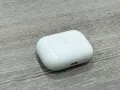 Apple airpods pro 2, снимка 3