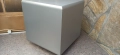 Mordaunt Short MS409W Subwoofer субуфер 10 инча , снимка 4