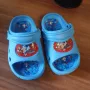Кроксове за момче , снимка 4