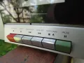 TELEFUNKEN RC-750, снимка 6