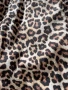Леопардова риза НМ, снимка 5