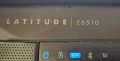 Dell Latitude E6510 intel i7 Q740 | 8GB RAM | 500GB HDD | Nvidia NVS 3100M | 15.6 inch лаптоп/laptop, снимка 12