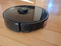 Продава се робот прахосмукачка Roborock S7, снимка 2