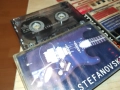 VLATKO STEFANOFSKI-ORIGINAL TAPE 1710251641, снимка 12