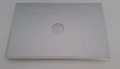Лаптоп HP ProBook 440 G8 | i7 1165 | 16GB RAM | 512GB SSD, снимка 2