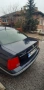 Пасат 1.6 , снимка 12