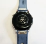Часовник Huawei Watch GT 5 46mm 01572-26, снимка 4
