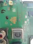 Main board 1-982-629-11, снимка 4