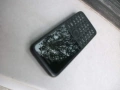 GSM Nokia - Radio,Bloototh,Video,Фенерче ! - като Нов !, снимка 10