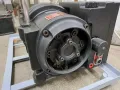 Вакуум помпа Rietschle CLFE 26 V / 25m3/h / 2,2kW, снимка 3