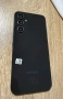 Самсунг А54 128гб/8гб. , снимка 3