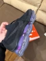 Nike scorpion 43, снимка 2